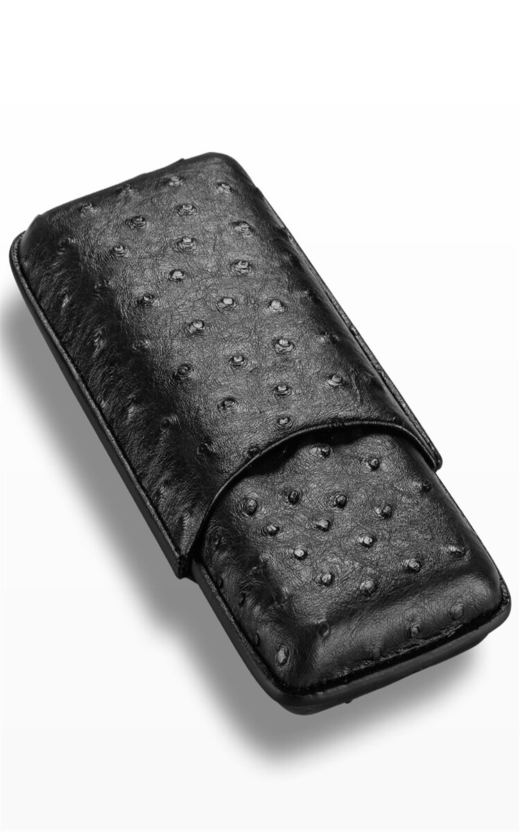 Сигар установил данные page_17.jpg