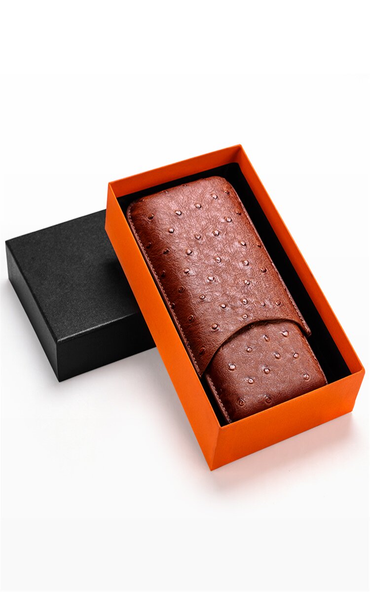 Сигар установил данные page_16.jpg