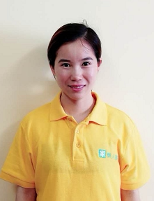 High-end specialist Secondary technical school Parenting sister-in-law Nursery teacher Live-in nanny Aunt Yuesao Part-time worker Lazy home economics