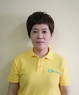 Shanghai lazy housekeeping senior nursery teacher Gold medal Yuesao professional lactation teacher Elderly care part-time worker