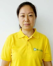 Shanghai five-star parenting sister-in-law nursery teacher monthly sister-in-law does not live in nanny hourly workers elderly accompany lazy housekeeping