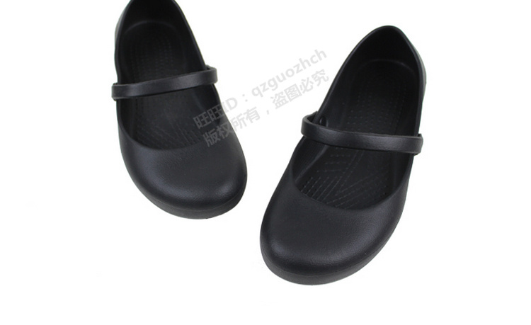 Chaussures en caoutchouc WAKO - Ref 941819 Image 10