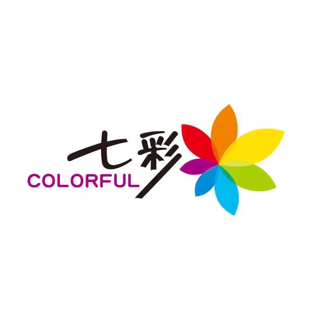 京北办公