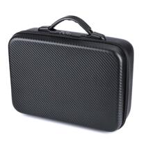 DJI Dajiang Xiao SPARK Royal air storage bag waterproof case handbag spark bag Xiao bag