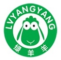 绿羊羊生鲜超市