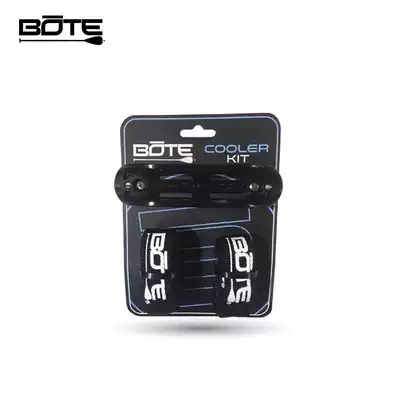 BOTE tie KULA ice bucket tie rope kit