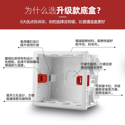 Домохозяйство ПВХ пламя замедлива