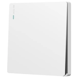 Переключатель, гибкая умная световая панель