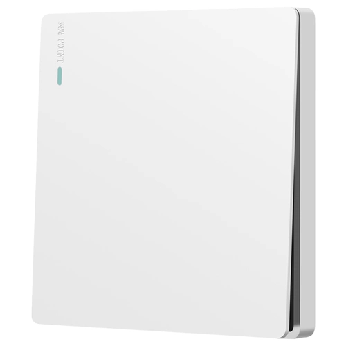 Переключатель, гибкая умная световая панель