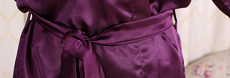 Peignoir jeunesse csdp-1 - Ref 597445 Image 43