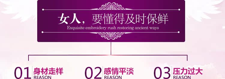 Red năm tuổi cá ngực rỗng ra ngực sexy tạp dề với đồ lót phụ nữ cổ điển dành cho người lớn tạp dề bộ