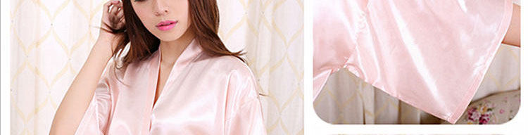 Peignoir jeunesse csdp-1 - Ref 597445 Image 71