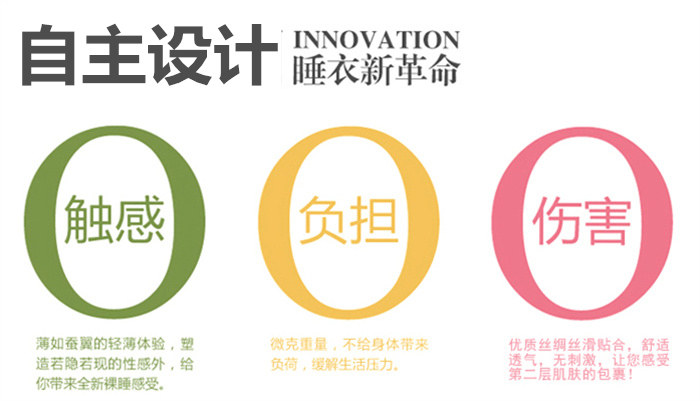 Peignoir jeunesse Peacock Robe - Ref 598849 Image 91