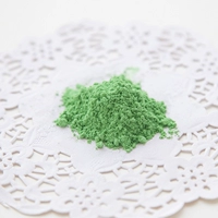 Фруктовый зеленый 50 г