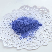 Вайолет 50 г