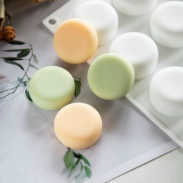 Товары от 於小晨