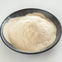 Love Soap Shop Natural potato powder handmade soap base soap raw material diy housework soap material 50g