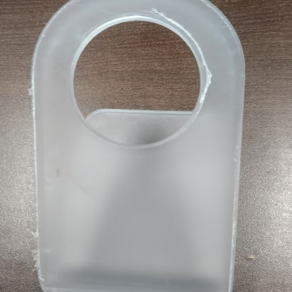 頭皮検出器毛包HDオールインワンマシンアクセサリーラック検出ハンドルバイオ経絡ブラシスペクトルレンズ