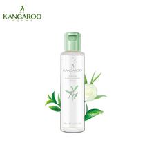 Kangaroo Mother Makeup Remover for pregnant women Skin care products Cosmetics Gentle and refreshing Deep pregnancy cleaning makeup remover