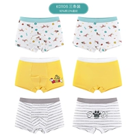 Salmonic Dogs 3 отток 60 хлопка на стороне