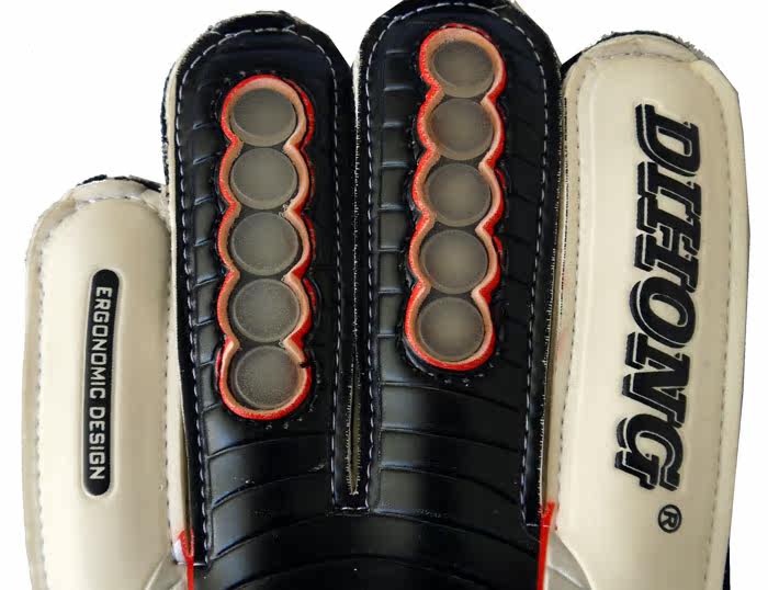 Gants de foot - Ref 2592150 Image 4