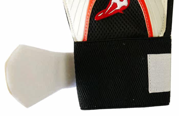 Gants de foot - Ref 2592150 Image 5