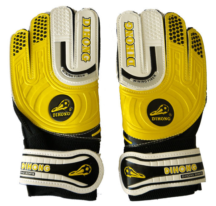 Gants de football - Ref 2594791 Image 8