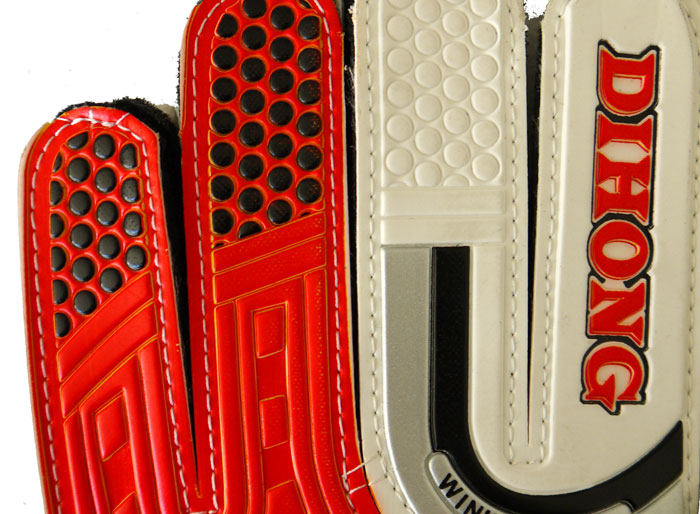 Gants de football - Ref 2594791 Image 6