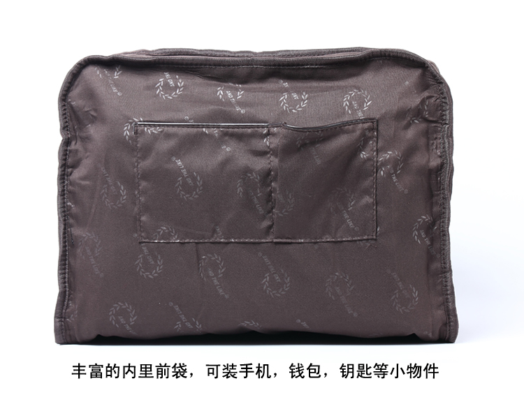 Sac homme - Ref 57302 Image 34