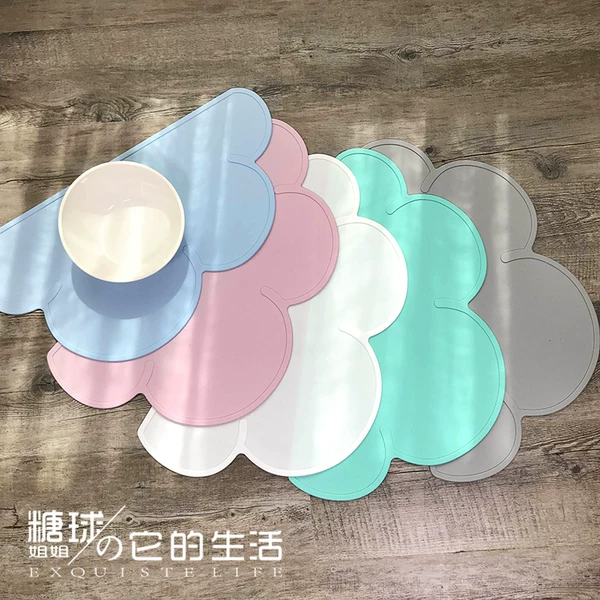 Товары от 糖球姐姐的小屋