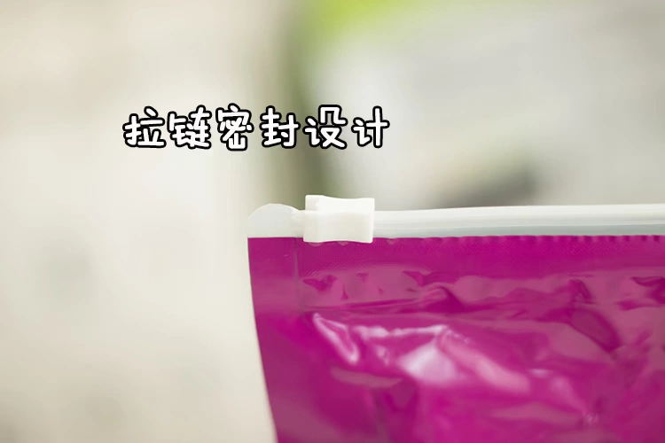 Gửi thức ăn cho mèo Thức ăn cho mèo Odin của nhà hàng phương Tây - Cat Staples Hạt Whiskas cho mèo con