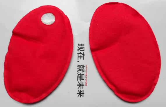 Pads pour soutien-gorge - Ref 819643 Image 7