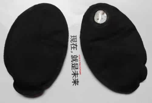 Pads pour soutien-gorge - Ref 819643 Image 5