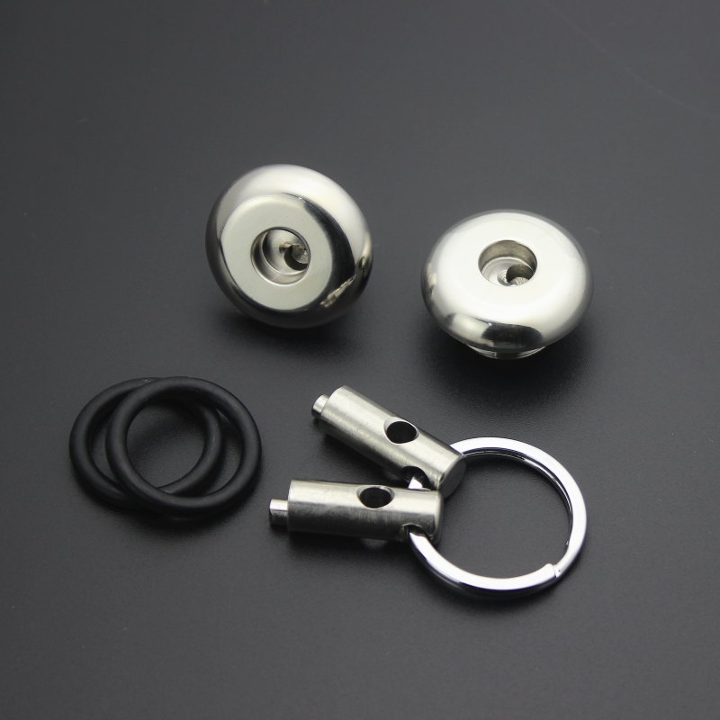 Off-road locomotive T6 Zhenglin Beihai NC250 modified engine oil cover Anti-pry anti-theft safety oil cover