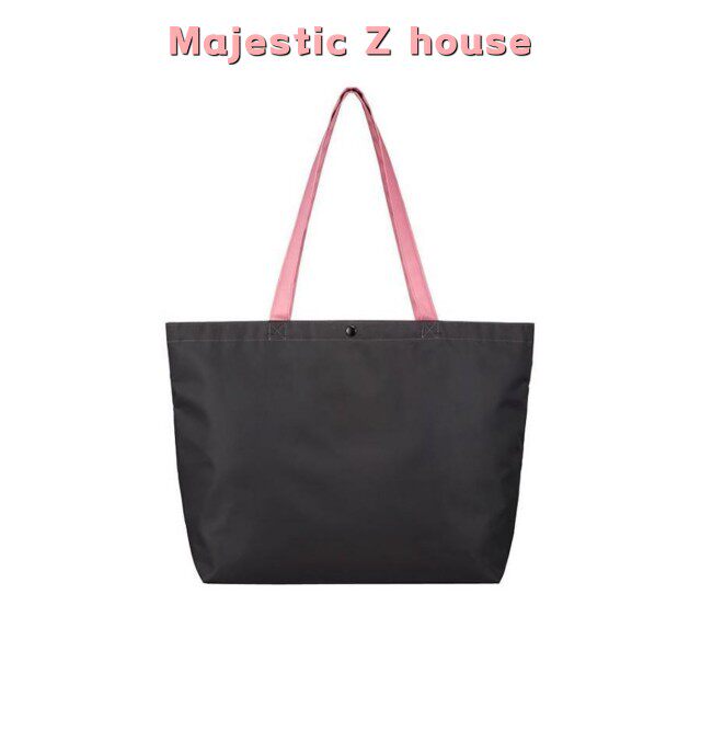 Starbucks x BLACKPINK Limited Edition Tote Bag - Lisa Model | eBay