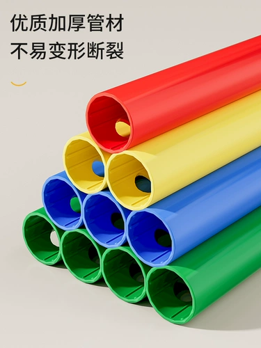 Спортивный комплекс, горка, качели для детского сада для развития сенсорики, оборудование для тренировок, умеет карабкаться, физическая подготовка