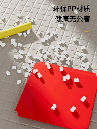 Спортивный комплекс, горка, качели для детского сада для развития сенсорики, оборудование для тренировок, умеет карабкаться, физическая подготовка