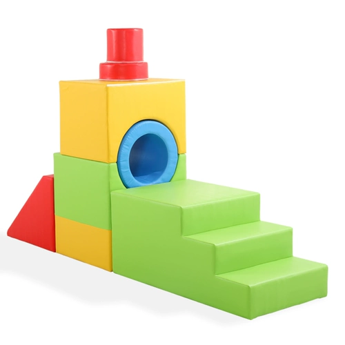 Поезд, детская игрушка, лента для детского сада, оборудование для развития сенсорики для тренировок, раннее развитие