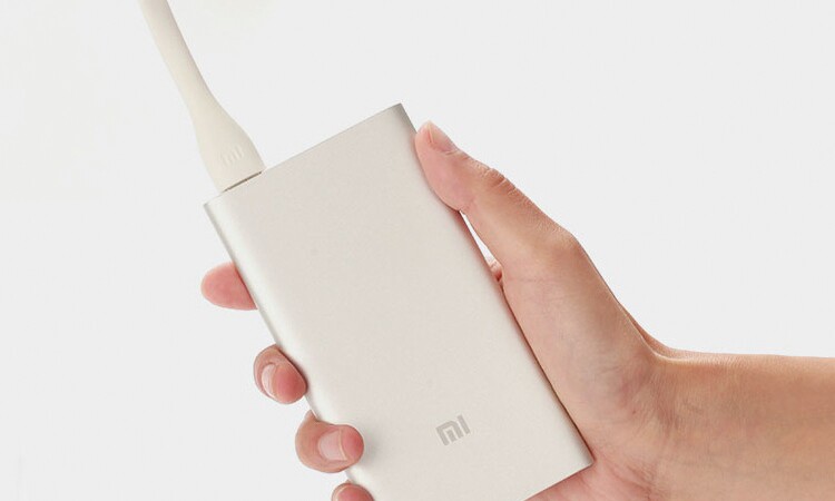 Ventilateur USB - Ref 399581 Image 41