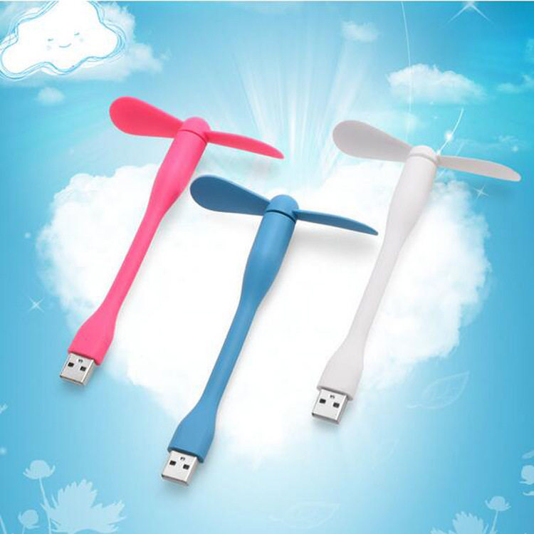 Ventilateur USB - Ref 399581 Image 29