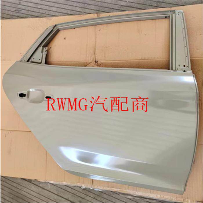 Фонарь задний правый RMOEM/RONG для MG6 New