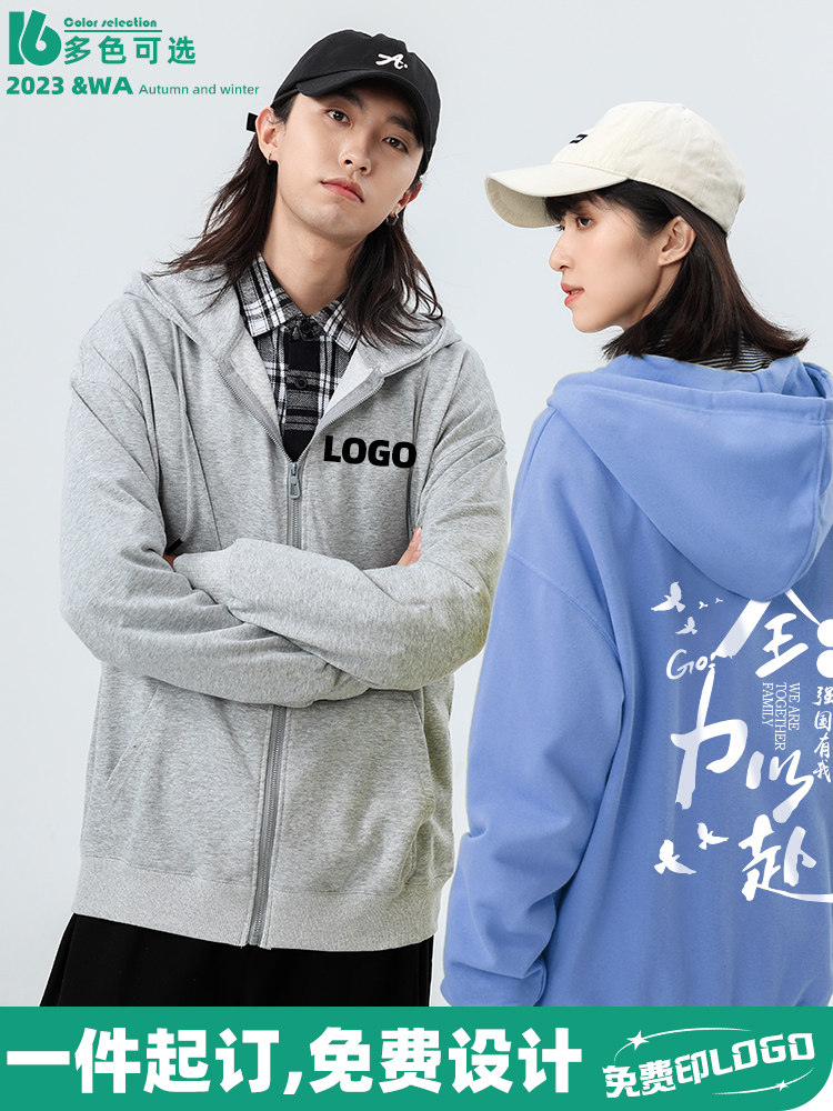 品客文学的宝藏世界，拯救你的阅读荒！