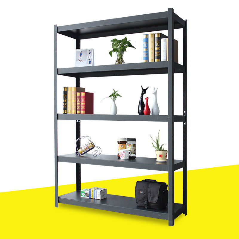 Shelf Home Office accommodating display shelves Book room Store storage