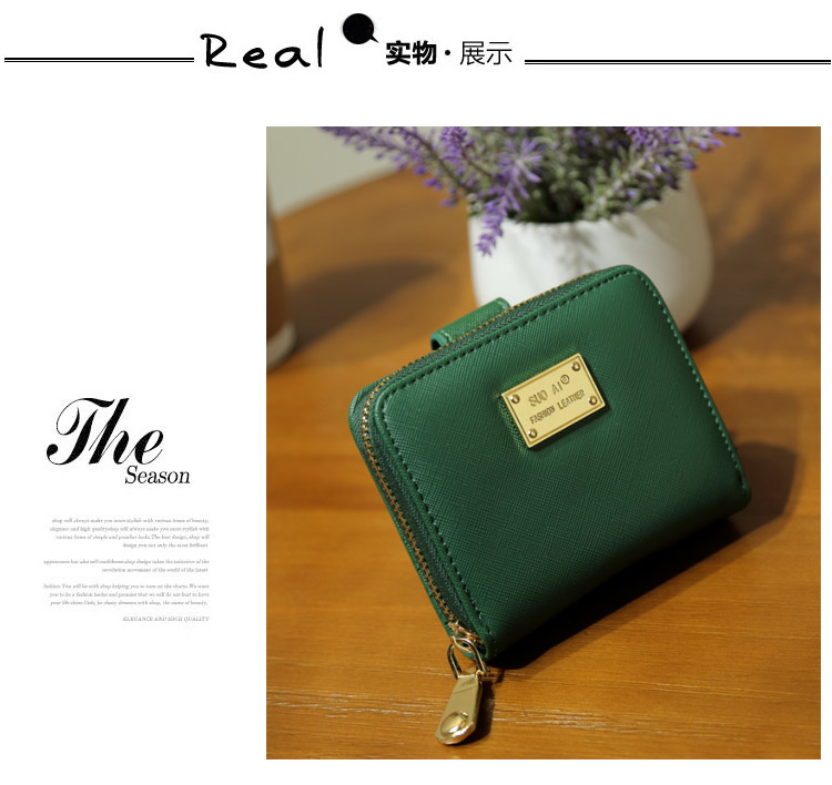 Sac homme - Ref 52657 Image 28