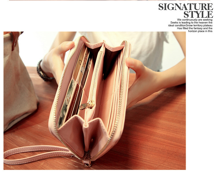 Sac homme - Ref 52657 Image 42