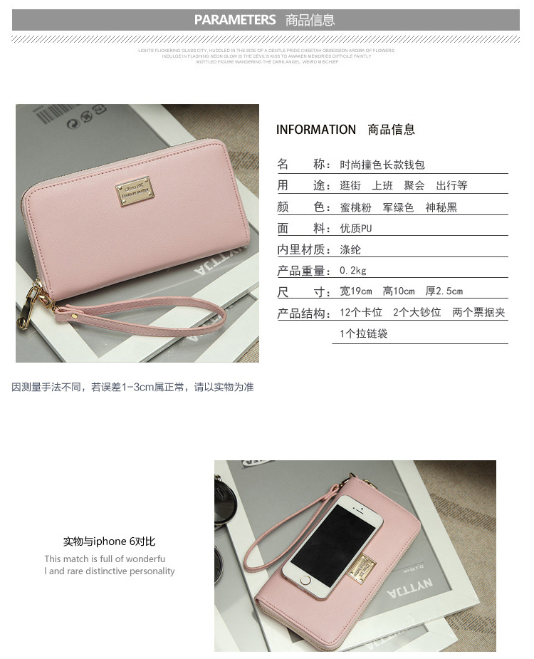 Sac homme - Ref 52657 Image 35