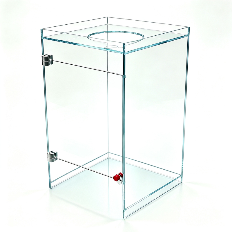 Frameless Rainforest Tank Factory, One-Stop Rainforest Landscaping Services, Spotted Sailfish Tank, Can Provide Oem and Private Label Services for Overseas Sales Frameless Rainforest Tank Factory, One-Stop Rainforest Landscaping Services, Spotted Sailfish Tank, Can Provide Oem and Private Label Services for Overseas Sales