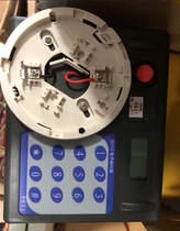 West nuclear color Bridge BM900 encoder can be compiled Anzatrine Johnson Bao de Wilnordifil