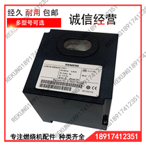 LOK16 LOK16 250A27LGK16 322333335635 250A27LGK16 A27 A27 LGK16 LDU11 LDU11 323 323