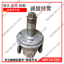 SINON PRESSURE VALVE SGV50F4B SGV50F4B SGV65F4B SGV80F4B SGV100F4B SGV40F4B SGV40F4B SGV40F4B SGV40F4B